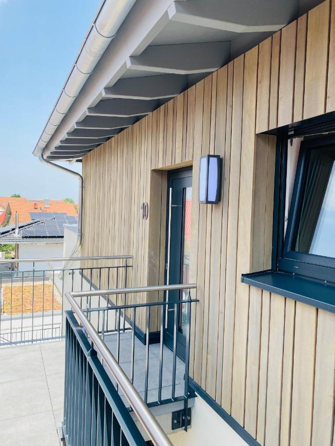 Gasthaus Elsaesser Hof Kappel-Grafenhausen Exteriör bild